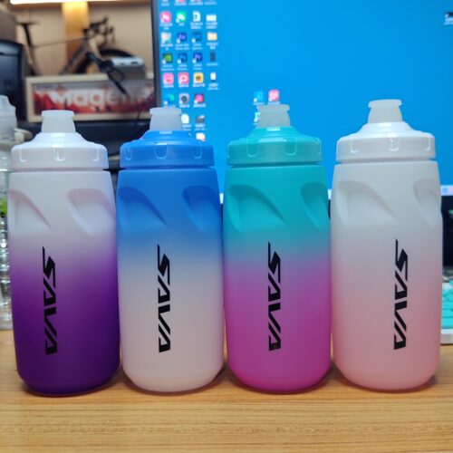 SAVA/萨瓦骑行水壶620ml