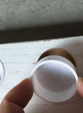 36.7钻头合页防水盖铰链专用开孔器钻头防潮盖钻头防水盖厂包邮i.