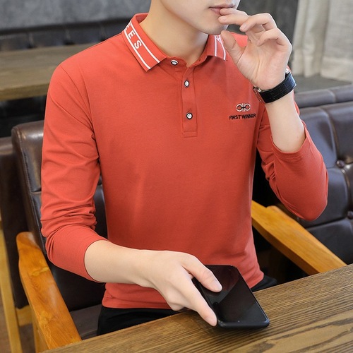 多格龙堡 DGLB8871