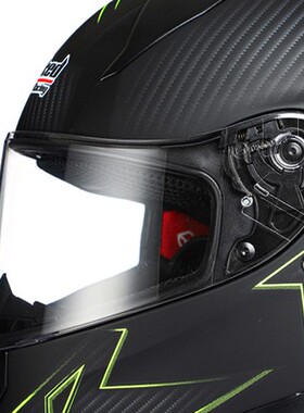 坦克T159T129/127T18双镜片头盔 全盔镜片 透明 黑色 镀银 炫彩