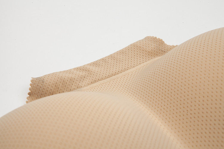 Slip jeunesse sexy en coton - Ref 645762 Image 5