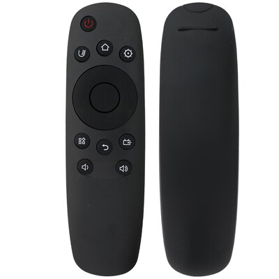 适用于长虹电视遥控器RID840A 32D3700i 39D3700i 43/49/50D3700i