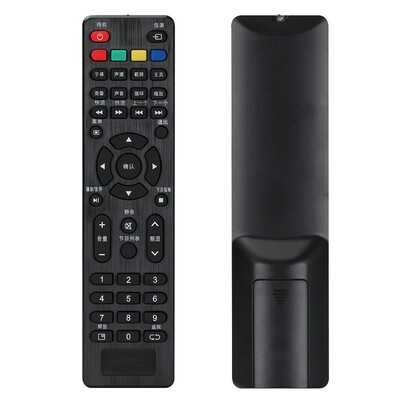 适用于ROWA乐华电视遥控器22AL2000 32L3 LED39C310B 32S1A 43S1A