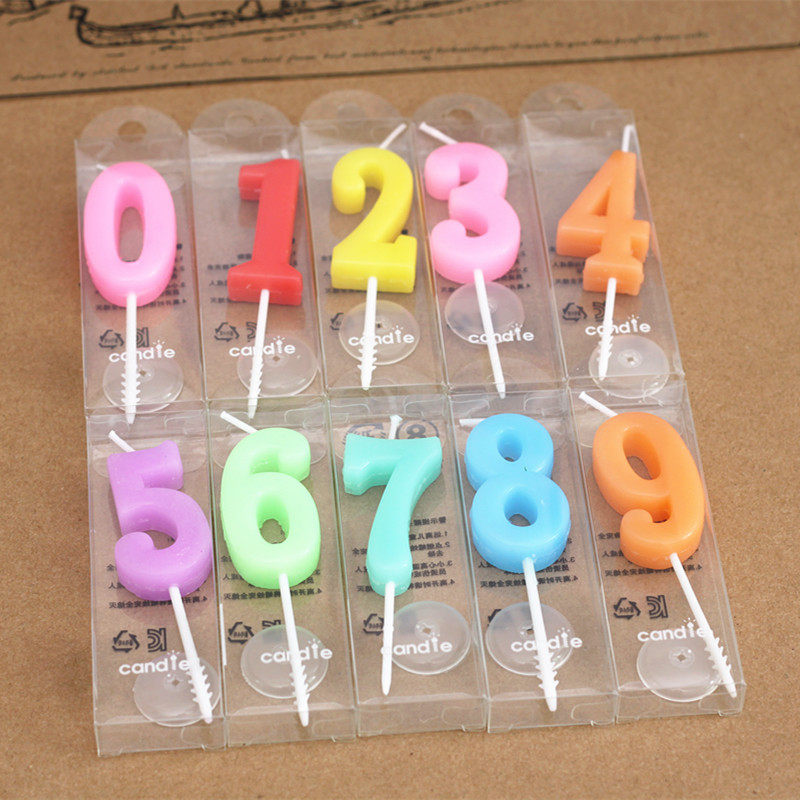 Bougie - Ref 2485462 Image 5