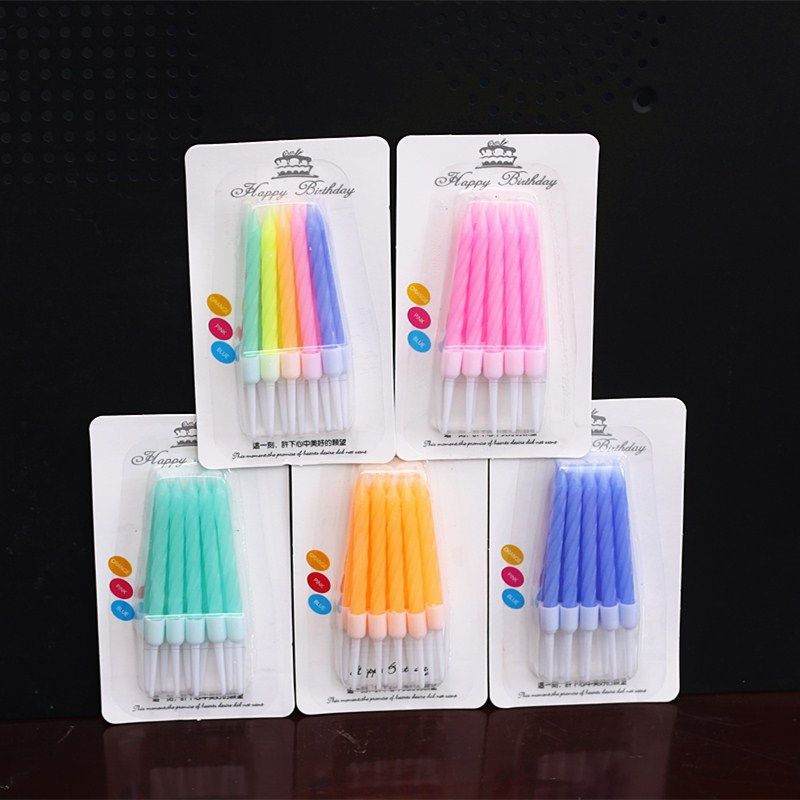 Bougie - Ref 2485719 Image 3