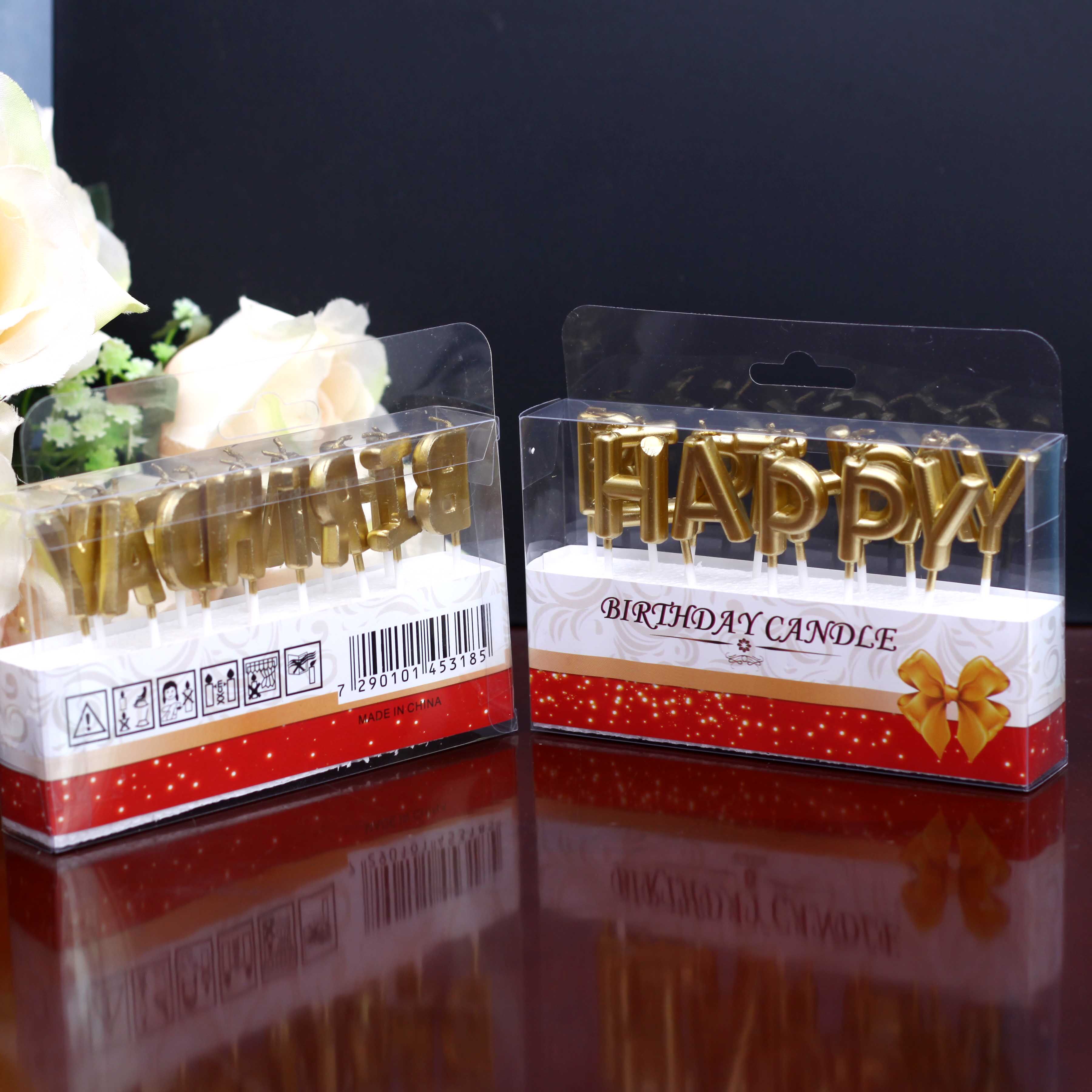 Bougie - Ref 2487253 Image 3