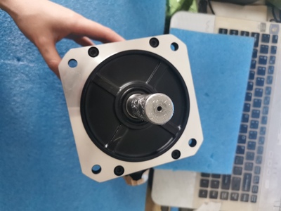 MBDHT2510E/MBDKT2510CA1/MADHT1507E/MADKT1505E