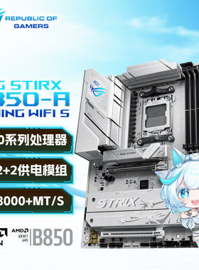 华硕A8N-SLI Premium（A8N-SLI白金至尊版）