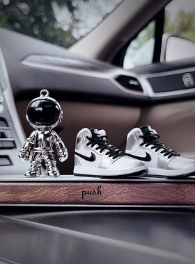 临时停车号码牌高级感实木可隐藏双号码免粘磁吸创意个性女士男士