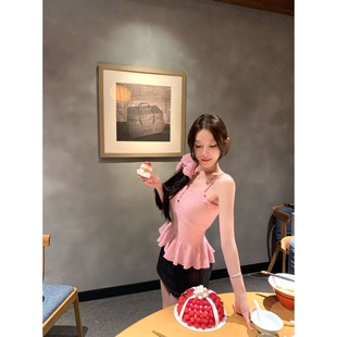 熊猫京京/【生日礼物】轻奢四件套 少量 兔绒浣熊绒羊毛套装