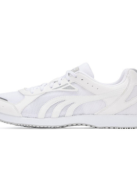 多威跑步鞋男女新款缓震体育考试田径训练跳远跑鞋运动鞋MR32201