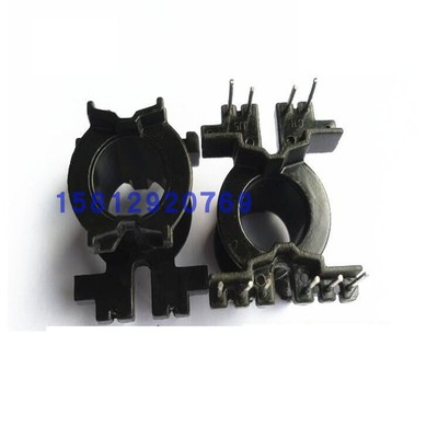 变压器磁芯高频变压器磁芯骨架