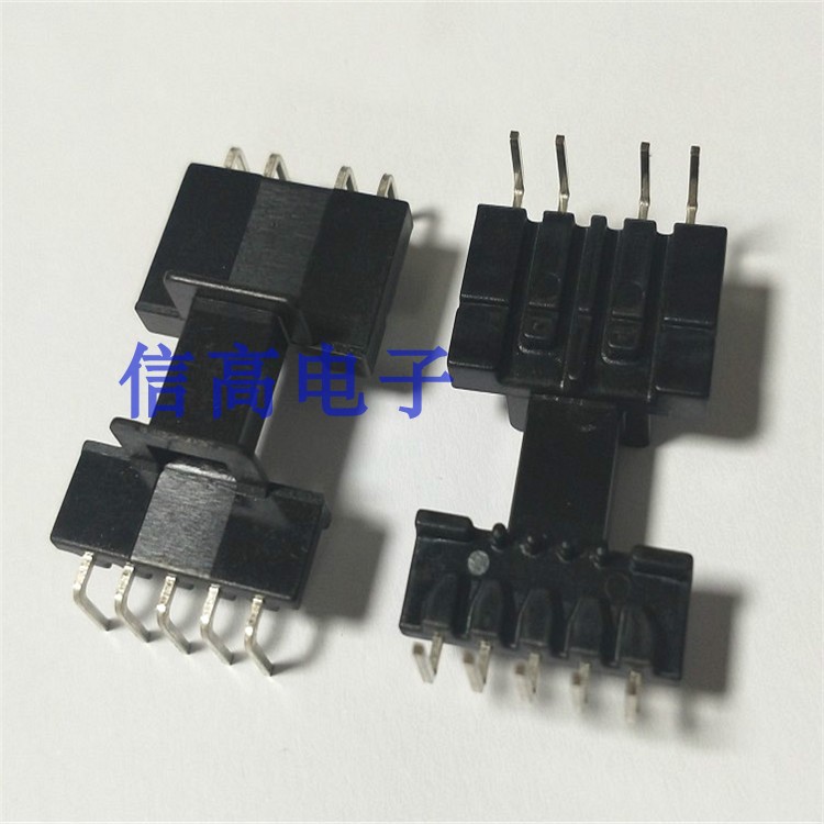 EFD15高频变压器磁芯骨架