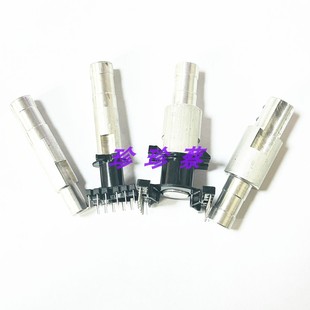 ER7.5ER9.5ER11.5ER14.5ER20ER25ER28ER29ER60绕线治具固定夹