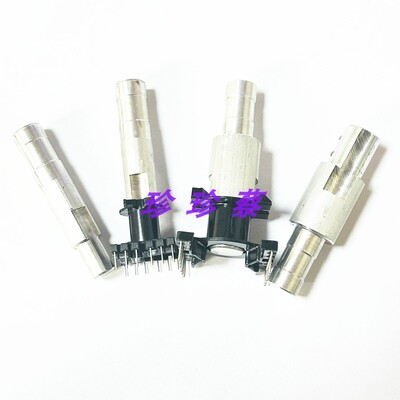 ATQ27ATQ28ATQ32绕线治具