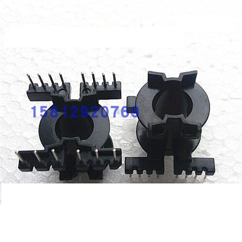 PQ2016高频变压器骨架磁芯