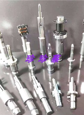 EFD10EFD12EFD15EFD20EFD25EFD30EFD40变压器治具