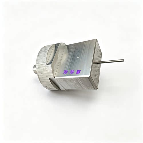 变压器绕线治具EE5525EE65EE70EE85EE110EE130EE13夹具
