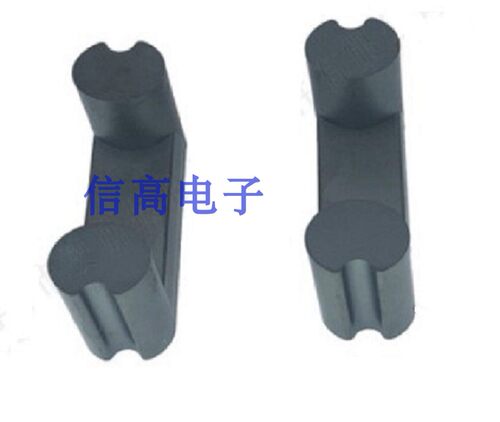 超声波磁芯变压器高频
