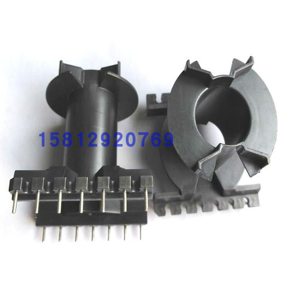 PQ5050高频变压器磁芯立式