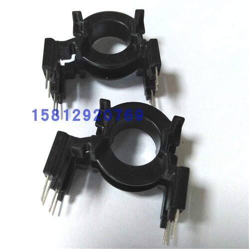 高频磁芯骨架PQ2615铁氧体磁芯