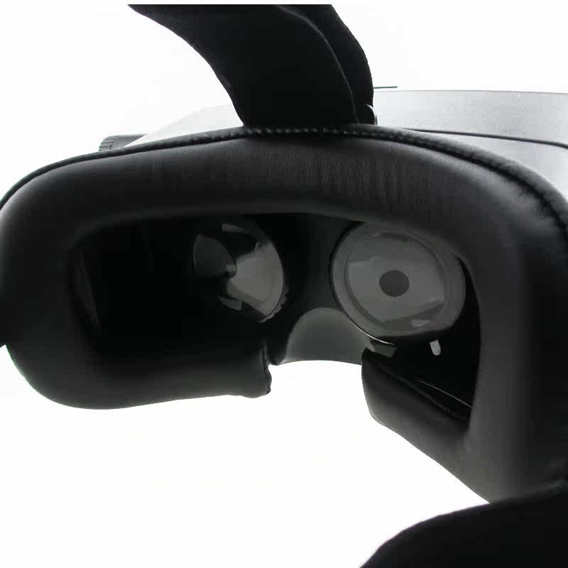 Lunettes VR ou 3D - Ref 1228115 Image 5
