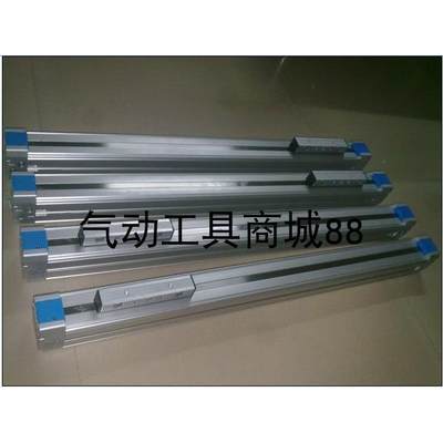 询价FESTO费斯托 电阻器 DGP-40-1650-PPV-A-B DGP-40-1640-PPV-A