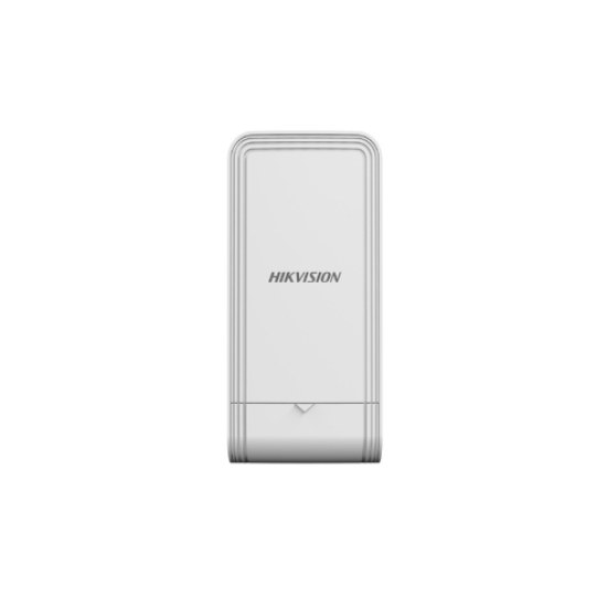 DS-3WF-W5000/DS-3WF-W5000/G海康威视5公里拨码5GHz无线室外网桥