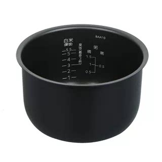TIGER/虎牌3L5L原装内胆配件