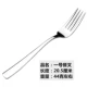 Daido fork [№ 1 вилка]