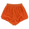 Orange Red