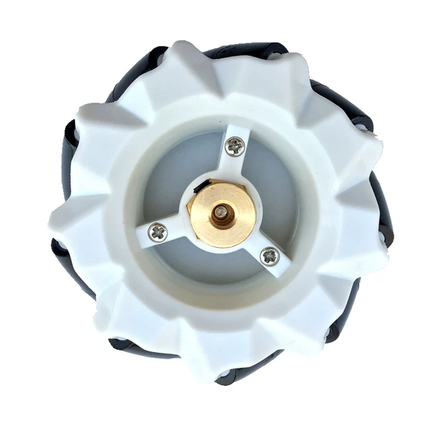 Товары от fhwxaoo