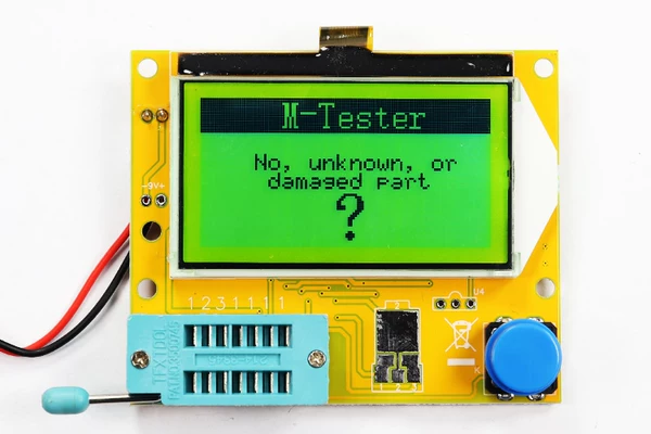 Товары от fhwxaoo