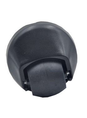 proscenic浦桑尼克扫地机配件M7MAX m8pro万向轮小前轮原装轮子