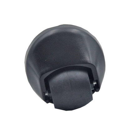 proscenic浦桑尼克扫地机配件M7MAX m8pro万向轮小前轮原装轮子