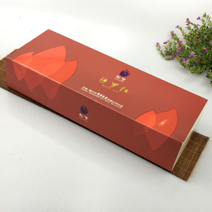 腾冲绮罗精装绮罗红