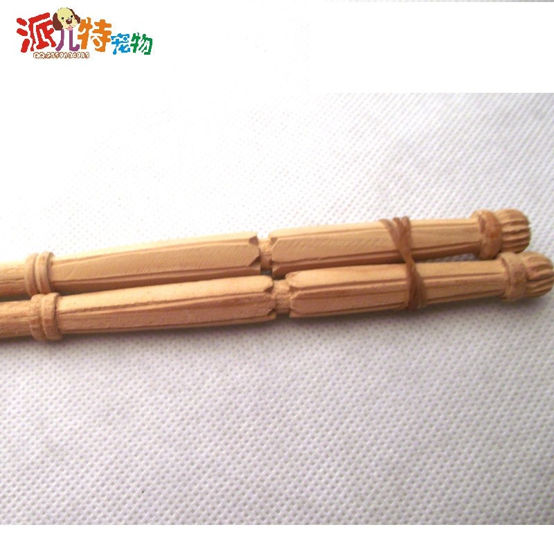 桃木签 原桃木色 画眉笼配件36 33笼 热销 画眉笼子配件门签,宠物/宠物食品及用品,鸟禽其他,淘宝优惠券,粉丝福利购,淘宝优惠卷