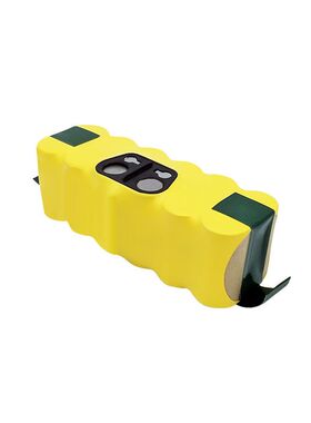 适用Irobot880机器528扫地机电池Roomba529 601 620 780 650 980