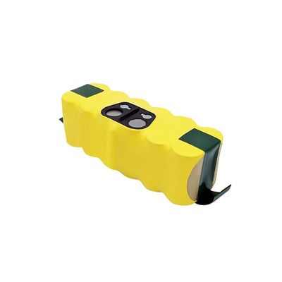 适用Irobot880机器528扫地机电池Roomba529 601 620 780 650 980