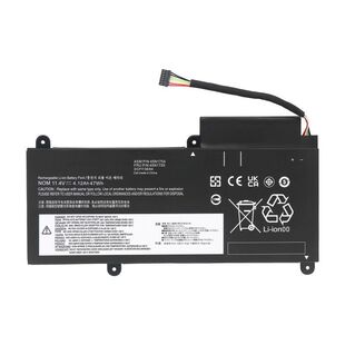 适用联想 ThinkPad E450 E450C E455 E460C E465 TP00067A/C 电池