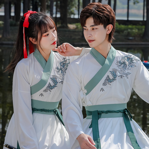 诺幔姿民族风 NZZMZF2013