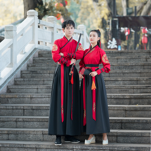 诺幔姿民族风 NZZMZF1873