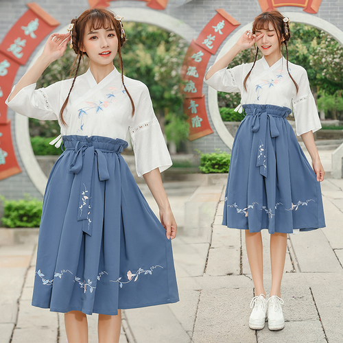 诺幔姿民族风 NZZMZF1809