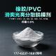 橡胶光亮分散滑爽脱模剂B 312R塑料光亮剂脱模剂PVC润滑脱模剂