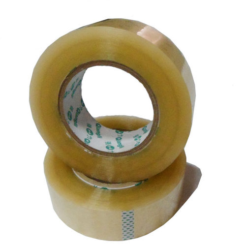 透明胶带 封箱口胶带 宽41mm*厚26mm 江浙沪整箱包邮 可定做