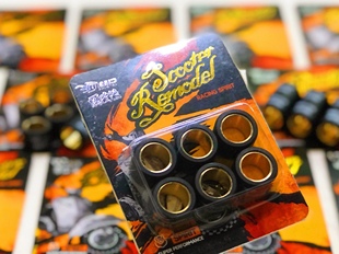 裂改社 普利珠 车型:弯道 姜戈 FNX 佳御 睿御 e影 JET 悍将 LIKE