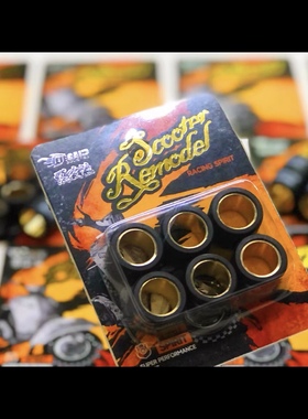 裂改社 普利珠适用:vespa300 HPE  vmax srmax 维多利亚300 龙嘉