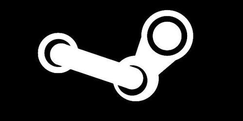 Steam补差价链接 拍前联系