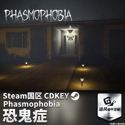 国区激活码CDKEYSteam正版