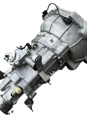 配件东风风行菱智V3M3 M5 4G18 4G15众泰4G132008 5008变速箱波箱